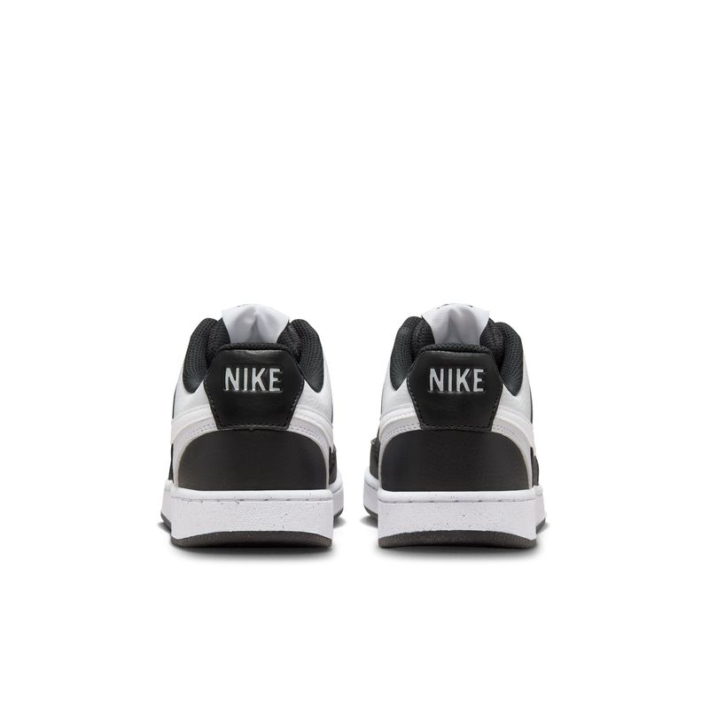 nike-court-vision-low-next-nature-negros-y-blancos-dh3158-003-5.jpeg