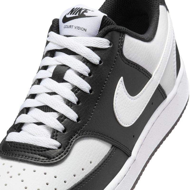 nike-court-vision-low-next-nature-negros-y-blancos-dh3158-003-7.jpeg