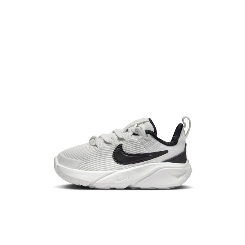 nike-star-runner-4-blancas-dx7616-102-1.jpeg