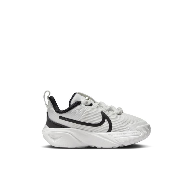 nike-star-runner-4-blancas-dx7616-102-2.jpeg