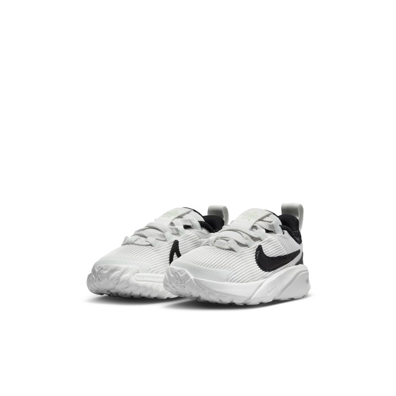 nike-star-runner-4-blancas-dx7616-102-3.jpeg