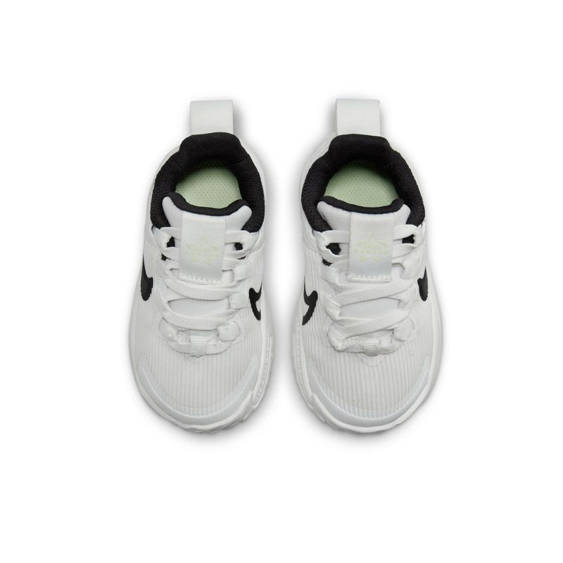 nike-star-runner-4-blancas-dx7616-102-4.jpeg