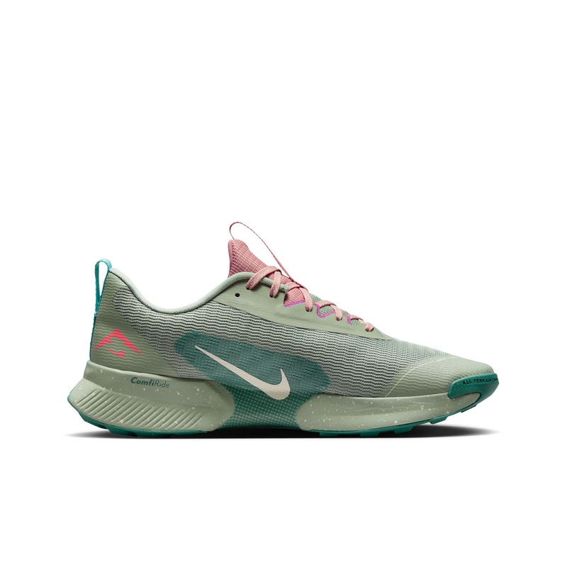 nike-juniper-trail-3-verdes-fq0904-300-2.jpeg