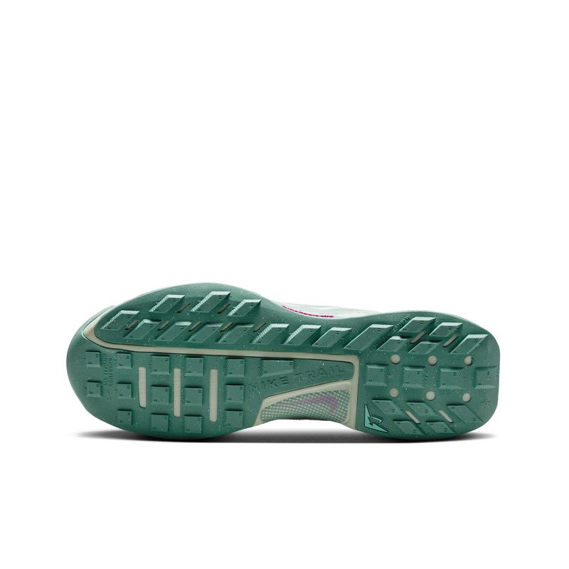 nike-juniper-trail-3-verdes-fq0904-300-6.jpeg