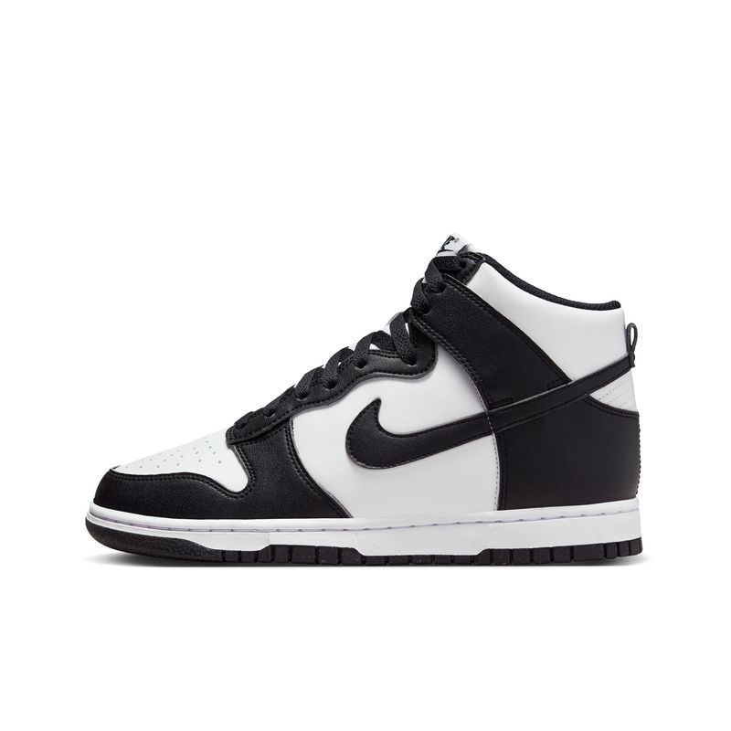 nike-dunk-high-next-nature-negros-y-blancos-fv5960-101-1.jpeg