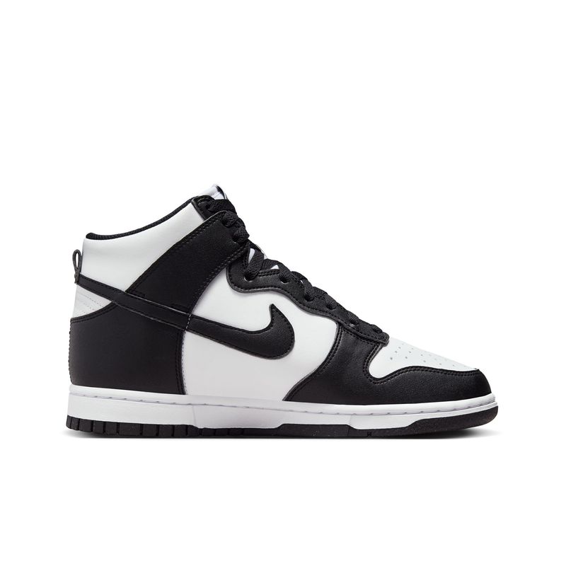 nike-dunk-high-next-nature-negros-y-blancos-fv5960-101-2.jpeg