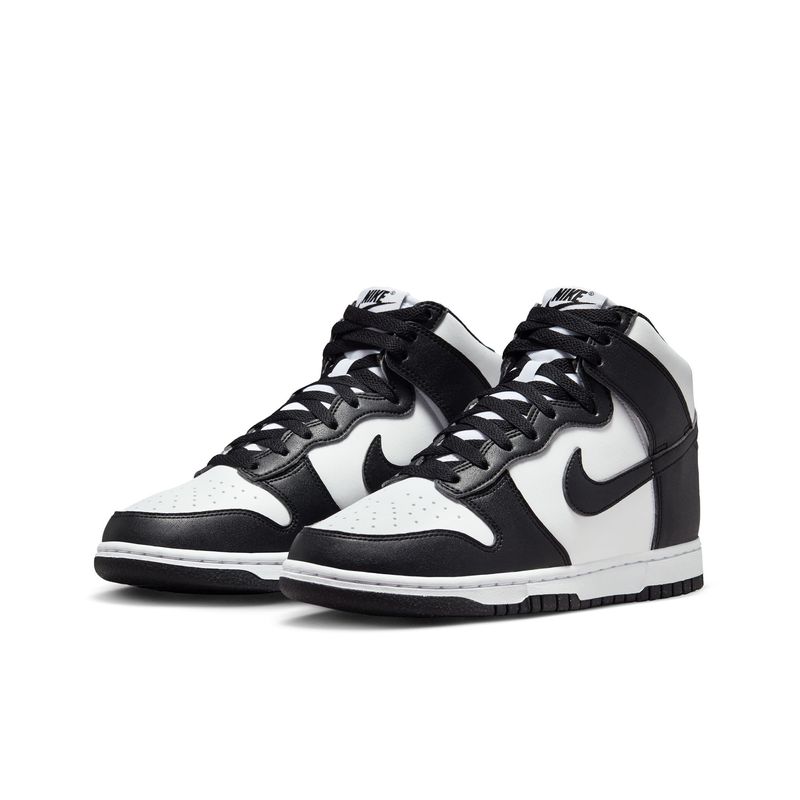 nike-dunk-high-next-nature-negros-y-blancos-fv5960-101-3.jpeg