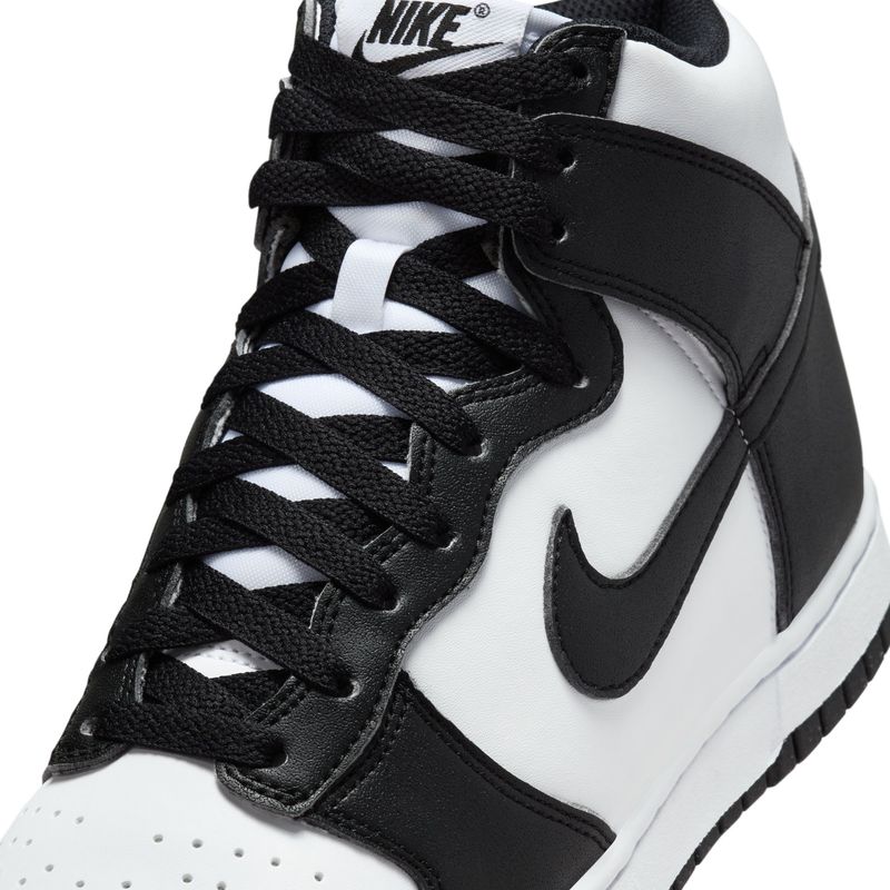 nike-dunk-high-next-nature-negros-y-blancos-fv5960-101-7.jpeg