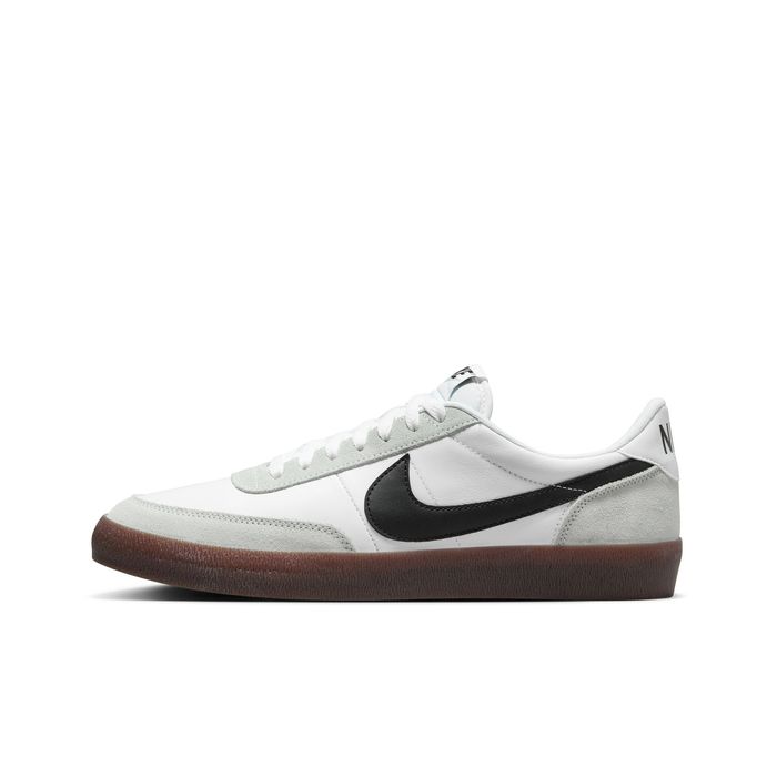 Killshot 2 Leather