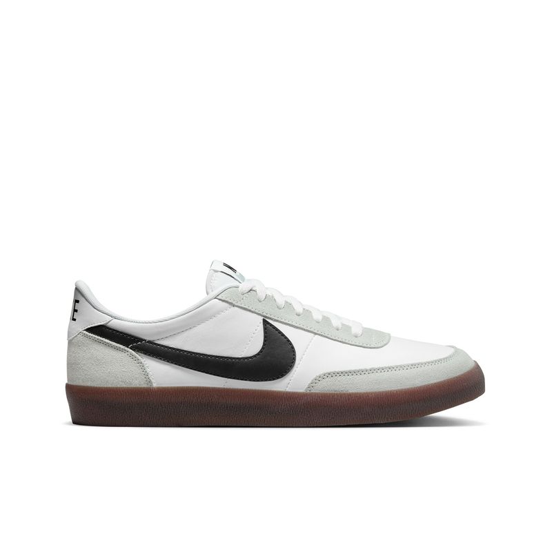 nike-killshot-2-leather-blancas-hf1054-100-2.jpeg