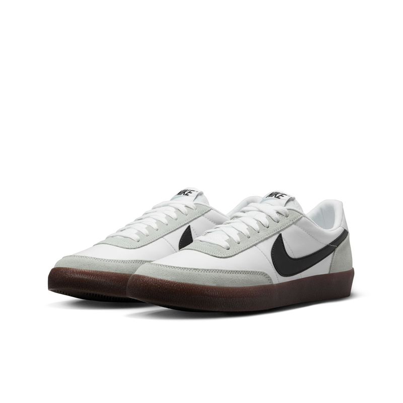 nike-killshot-2-leather-blancas-hf1054-100-3.jpeg