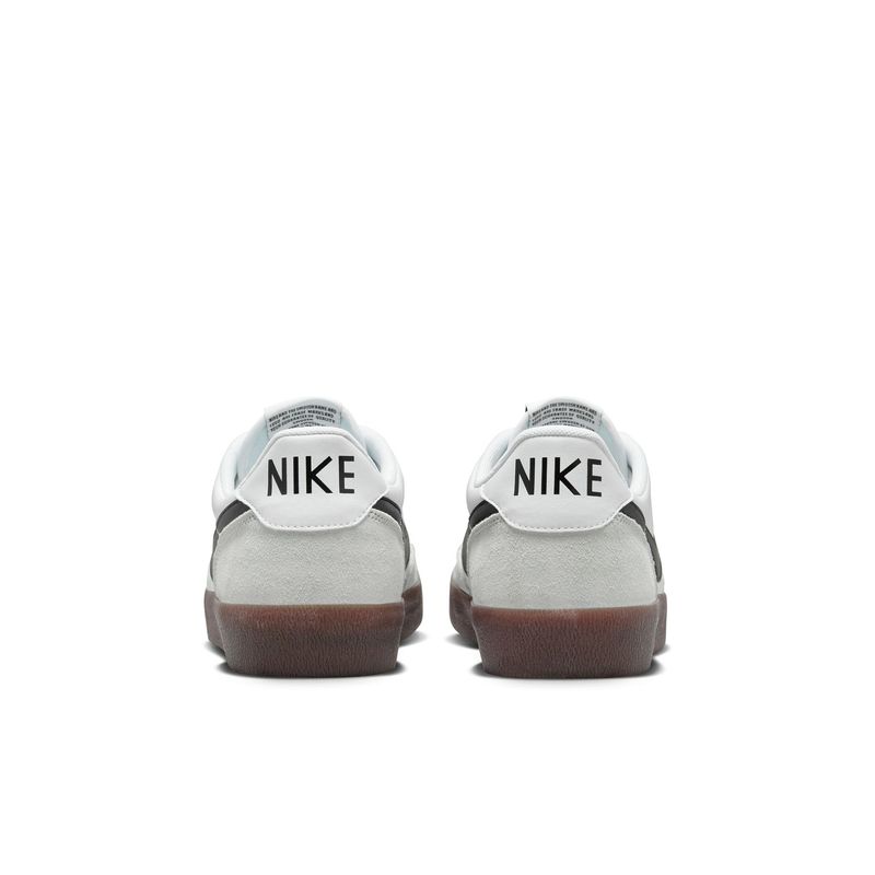 nike-killshot-2-leather-blancas-hf1054-100-5.jpeg