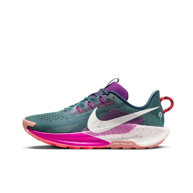 nike-reactx-pegasus-trail-5-verdes-dv3864-401-1.jpeg