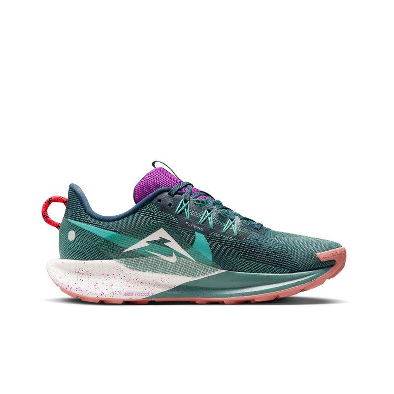 nike-reactx-pegasus-trail-5-verdes-dv3864-401-2.jpeg