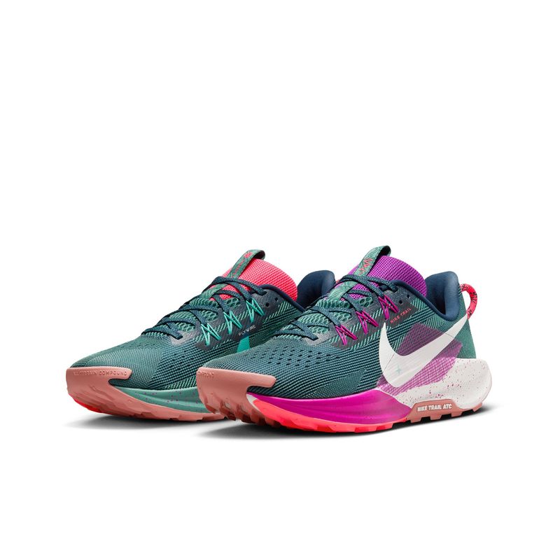 nike-reactx-pegasus-trail-5-verdes-dv3864-401-3.jpeg