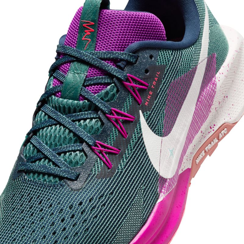 nike-reactx-pegasus-trail-5-verdes-dv3864-401-7.jpeg