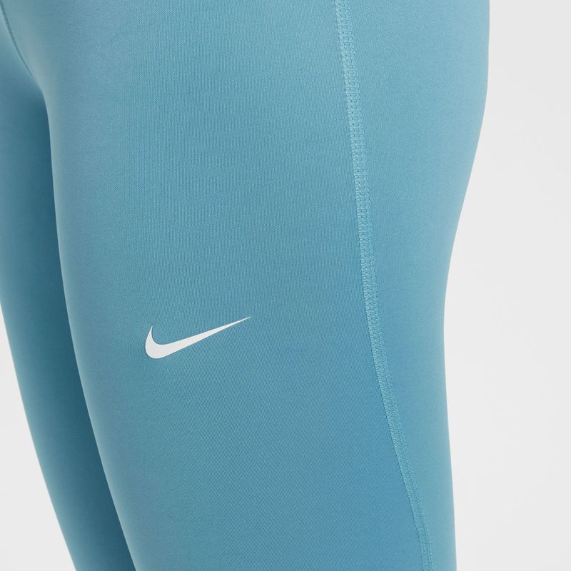 nike-pro-azules-da1028-464-4.jpeg