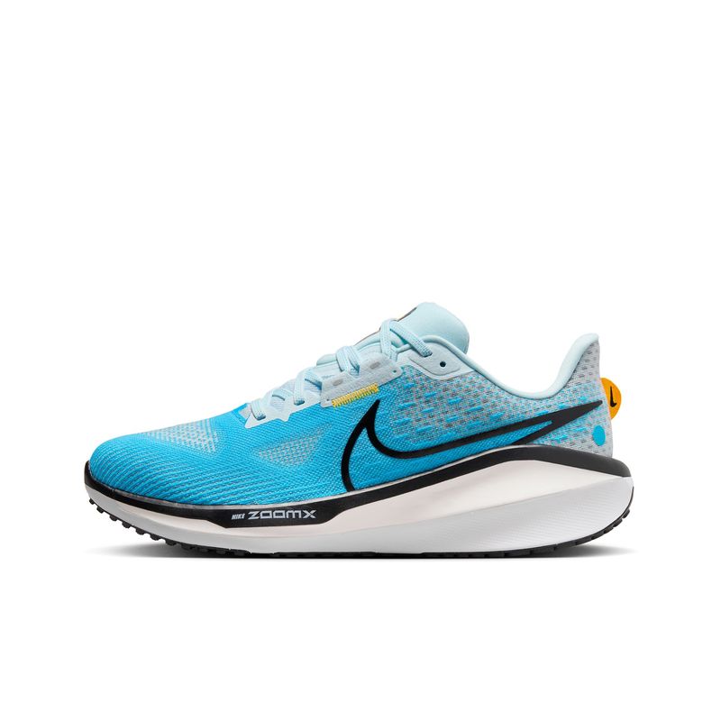 nike-vomero-17-azules-fb1309-401-1.jpeg