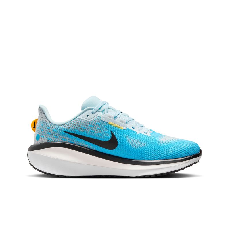 nike-vomero-17-azules-fb1309-401-2.jpeg