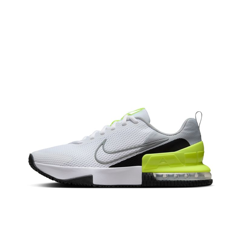 nike-air-max-alpha-trainer-6-blancas-fq1833-006-1.jpeg