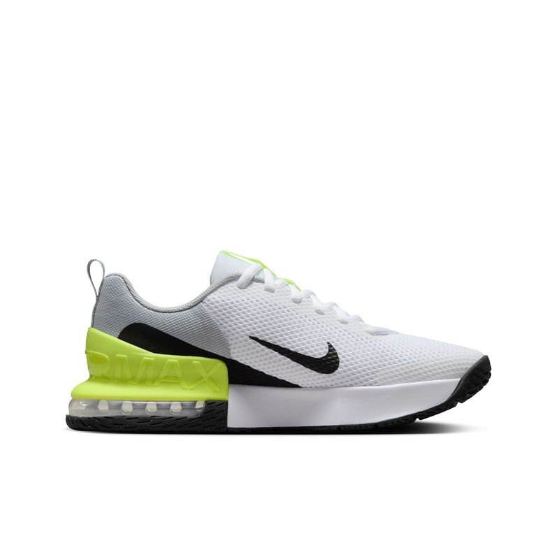 nike-air-max-alpha-trainer-6-blancas-fq1833-006-2.jpeg