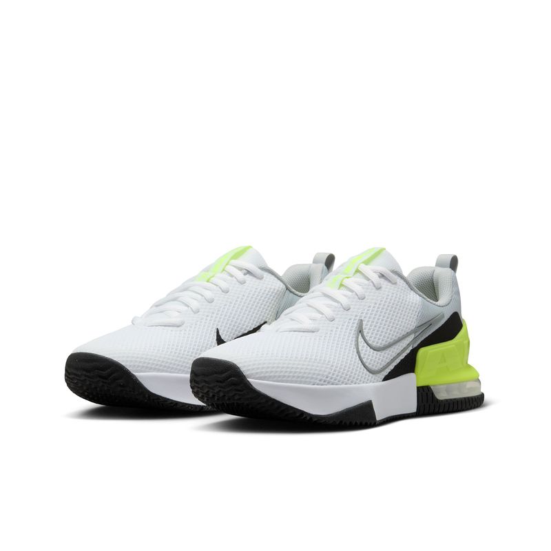 nike-air-max-alpha-trainer-6-blancas-fq1833-006-3.jpeg