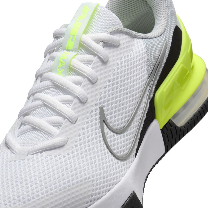 nike-air-max-alpha-trainer-6-blancas-fq1833-006-7.jpeg