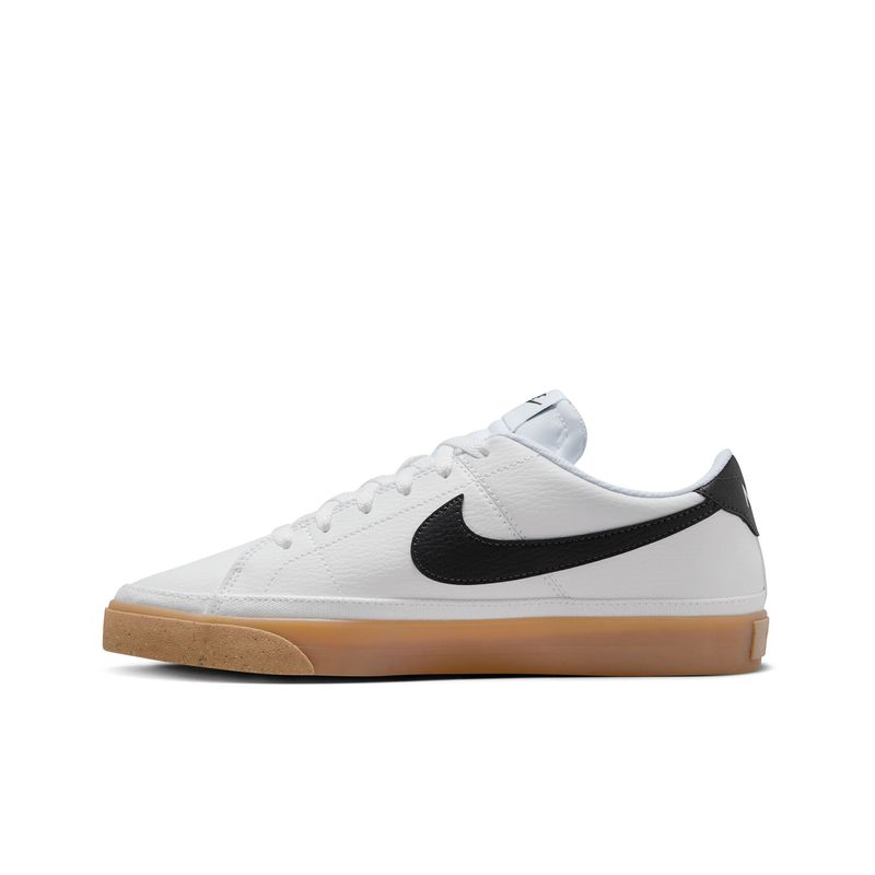 nike-court-legacy-next-nature-blancas-dh3161-109-1.jpeg