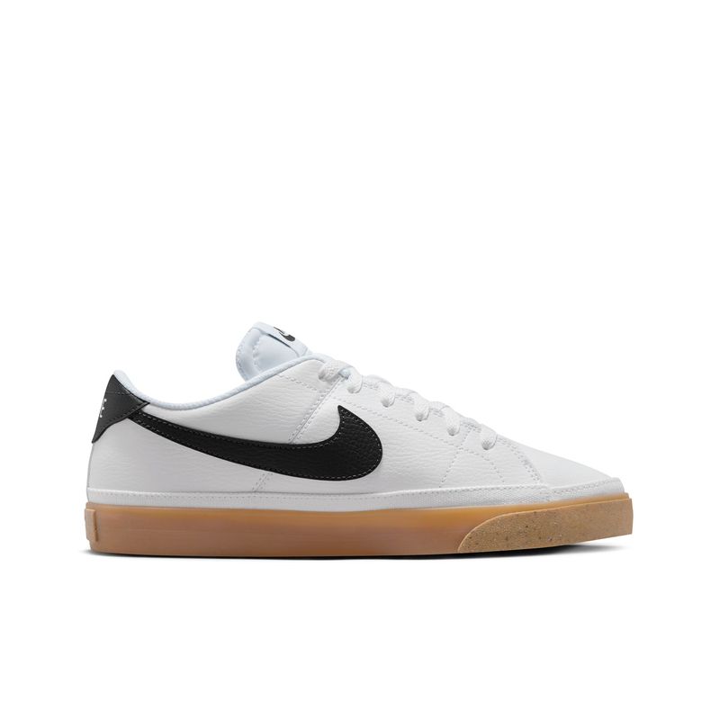 nike-court-legacy-next-nature-blancas-dh3161-109-2.jpeg