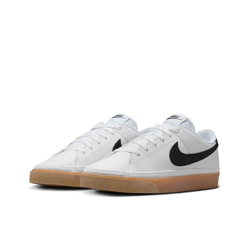 nike-court-legacy-next-nature-blancas-dh3161-109-3.jpeg