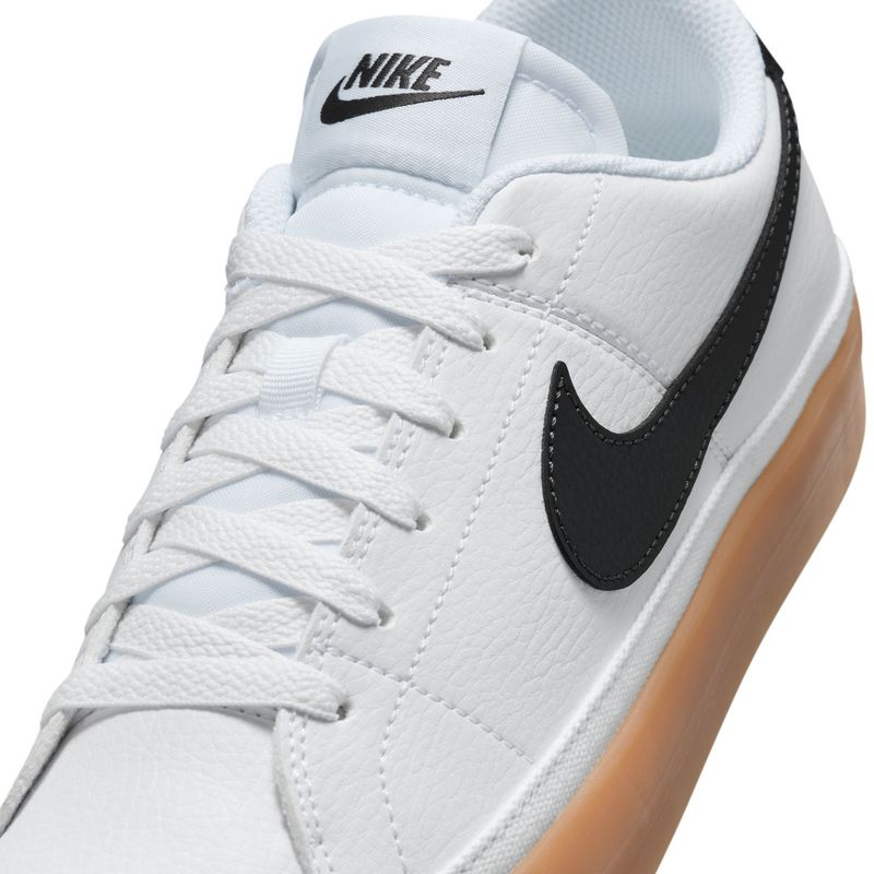 nike-court-legacy-next-nature-blancas-dh3161-109-7.jpeg