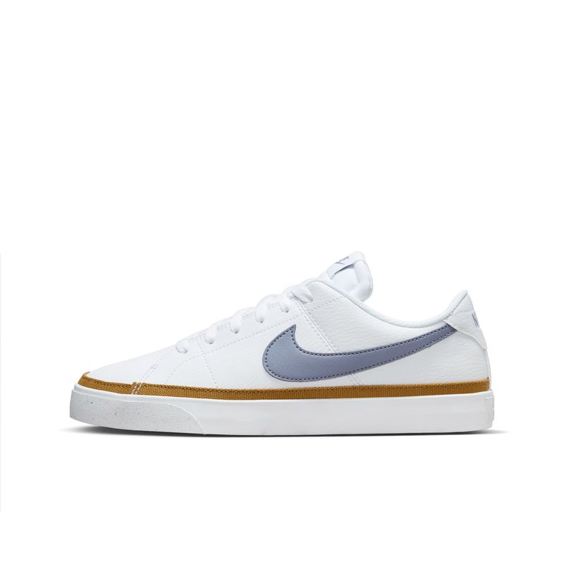 nike-court-legacy-next-nature-blancas-dh3161-108-2.jpeg