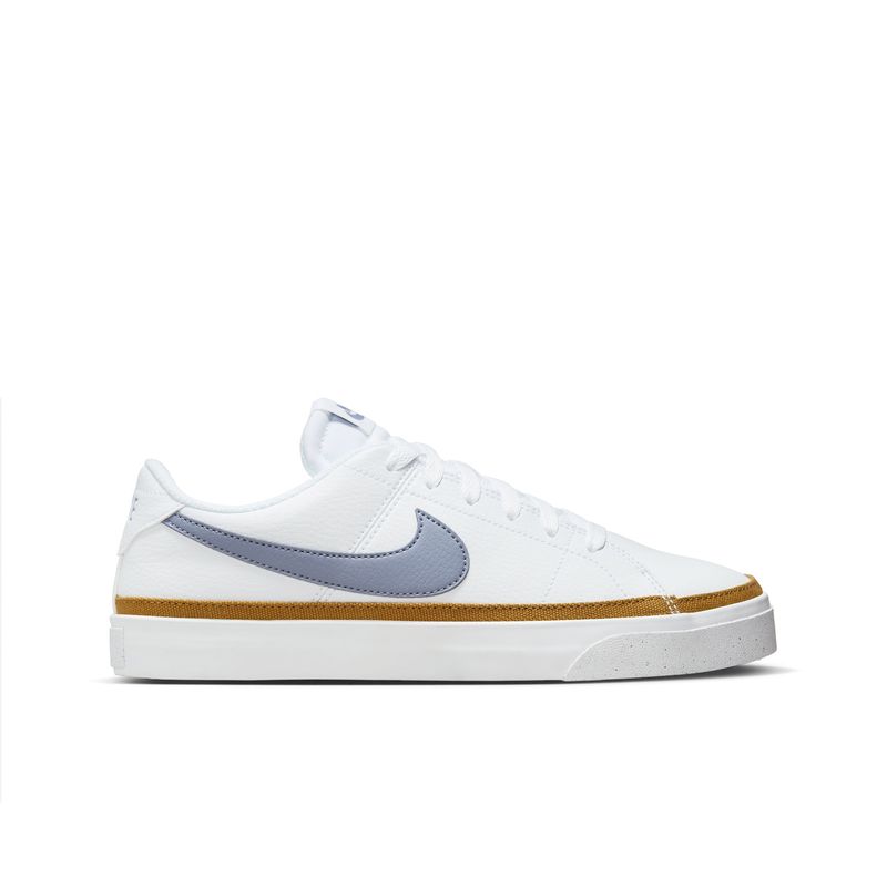 nike-court-legacy-next-nature-blancas-dh3161-108-3.jpeg