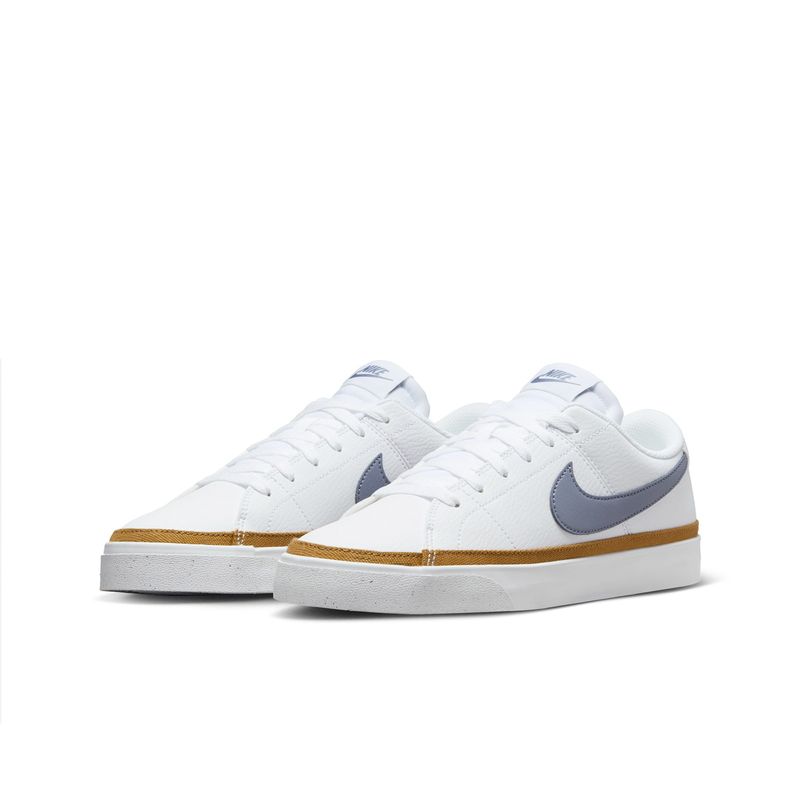 nike-court-legacy-next-nature-blancas-dh3161-108-4.jpeg