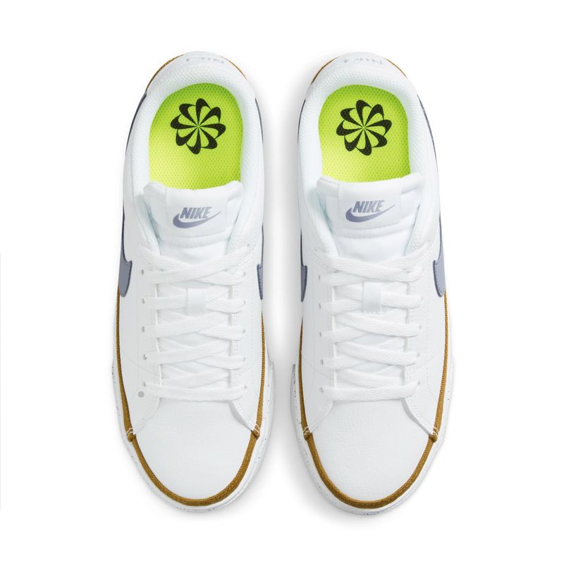 nike-court-legacy-next-nature-blancas-dh3161-108-5.jpeg