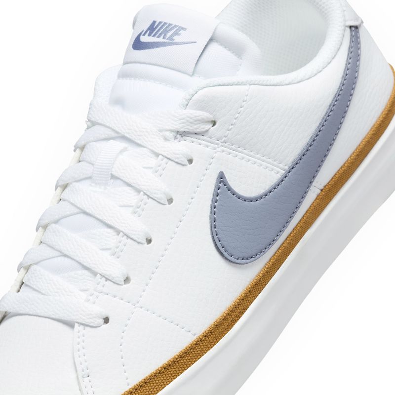 nike-court-legacy-next-nature-blancas-dh3161-108-7.jpeg