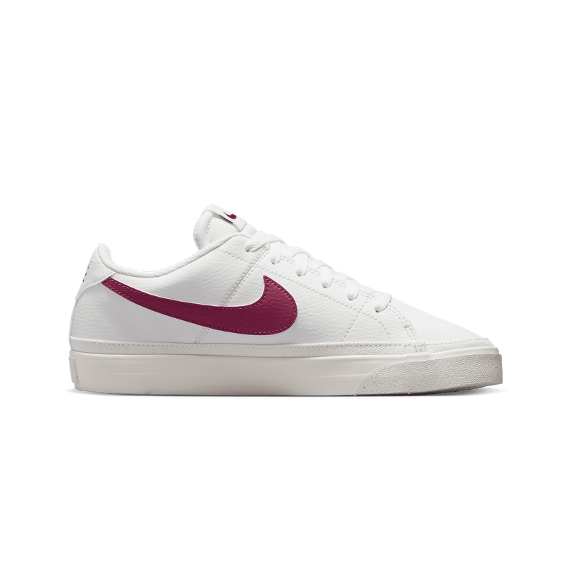 nike-court-legacy-next-nature-blancas-dh3161-106-2.png