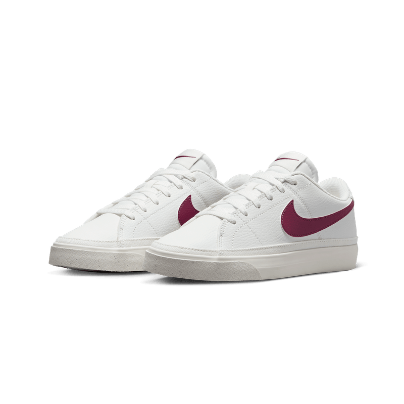 nike-court-legacy-next-nature-blancas-dh3161-106-3.png