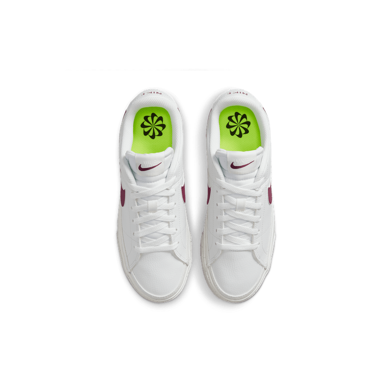 nike-court-legacy-next-nature-blancas-dh3161-106-4.png