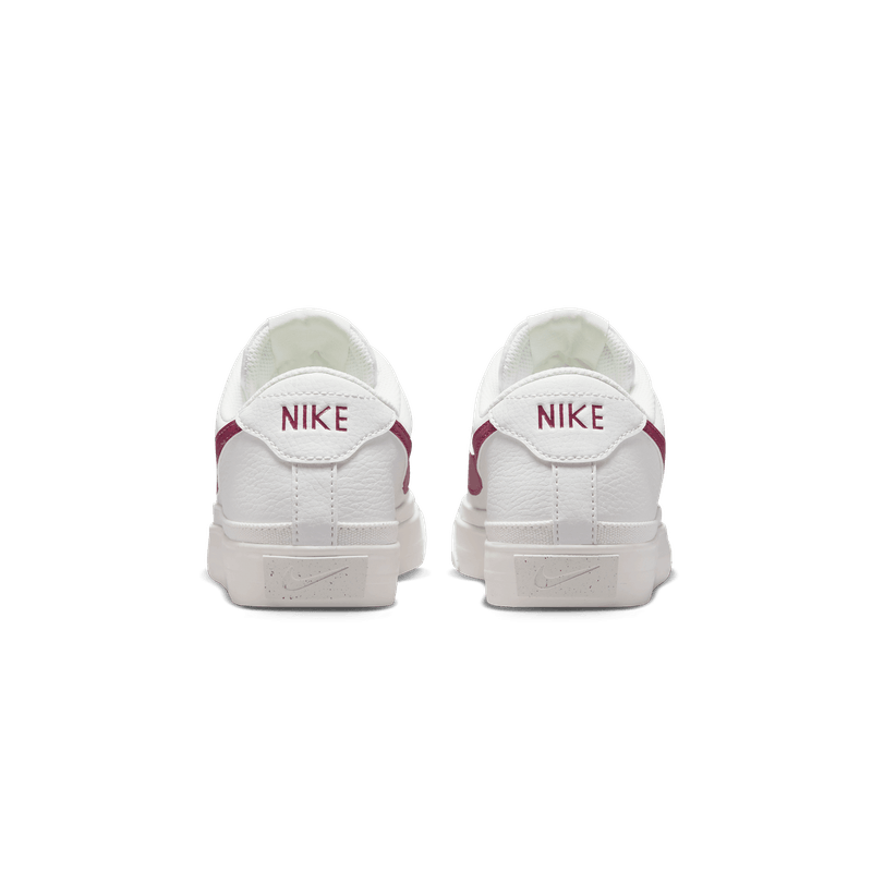 nike-court-legacy-next-nature-blancas-dh3161-106-5.png