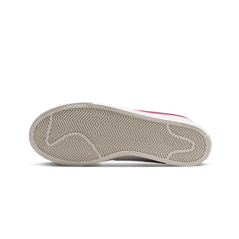 nike-court-legacy-next-nature-blancas-dh3161-106-6.png