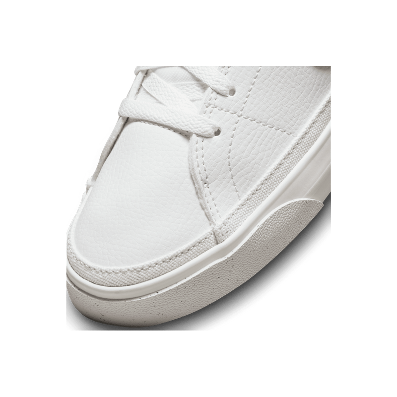 nike-court-legacy-next-nature-blancas-dh3161-106-7.png