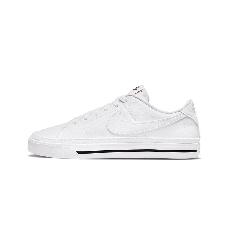 nike-court-legacy-next-nature-blancas-dh3161-101-1.jpeg