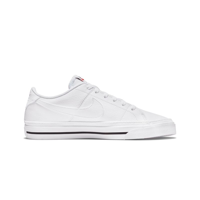 nike-court-legacy-next-nature-blancas-dh3161-101-2.jpeg