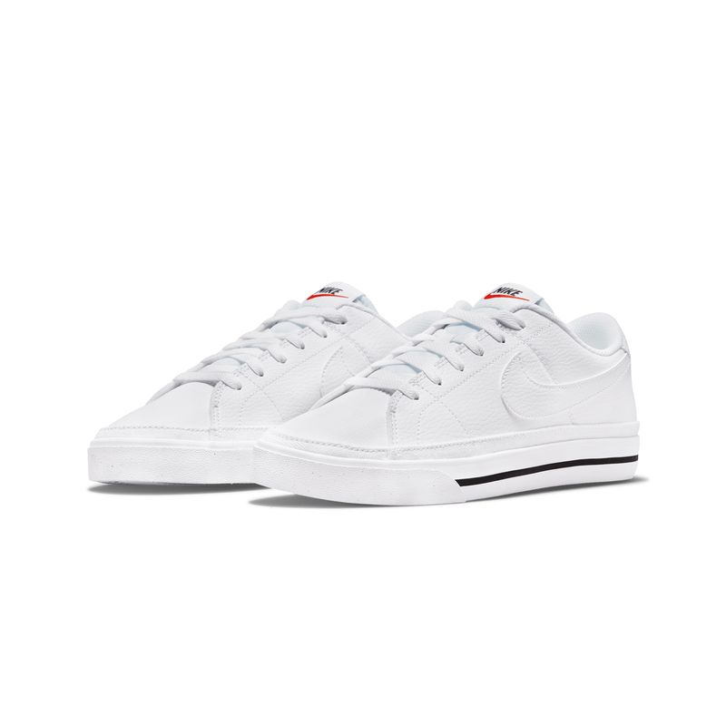 nike-court-legacy-next-nature-blancas-dh3161-101-3.jpeg