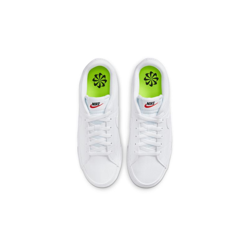 nike-court-legacy-next-nature-blancas-dh3161-101-4.jpeg