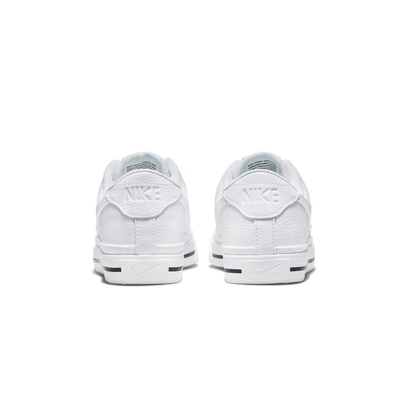 nike-court-legacy-next-nature-blancas-dh3161-101-5.jpeg