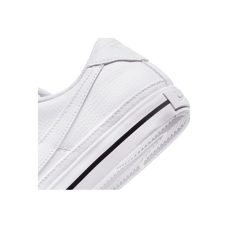 nike-court-legacy-next-nature-blancas-dh3161-101-8.jpeg