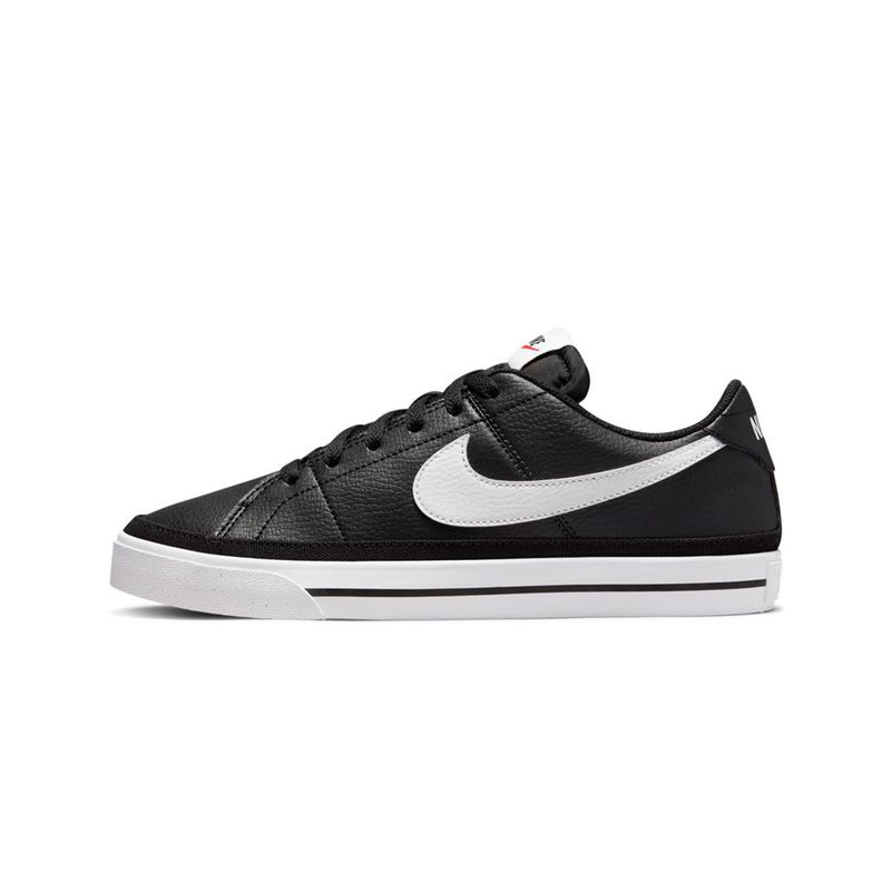 nike-court-legacy-next-nature-negras-dh3161-001-1.jpeg