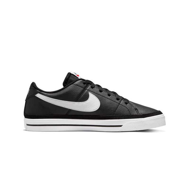 nike-court-legacy-next-nature-negras-dh3161-001-4.jpeg